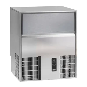 maquina-de-gelo-em-cubo-magnus-mp-135-75-ar-netfrio