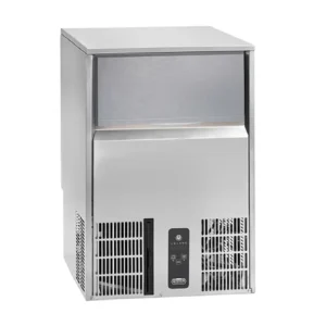 maquina-de-gelo-em-cubo-magnus-mp-40-15-ar-netfrio