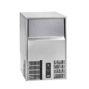 maquina-de-gelo-em-cubo-magnus-mp-50-25-ar-netfrio