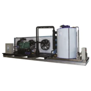 maquina-de-gelo-em-escama-industrial-itv-scala-10t-netfrio