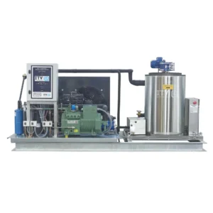 maquina-de-gelo-em-escama-industrial-itv-scala-3t-netfrio