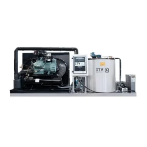 maquina-de-gelo-em-escama-industrial-itv-scala-5t-netfrio