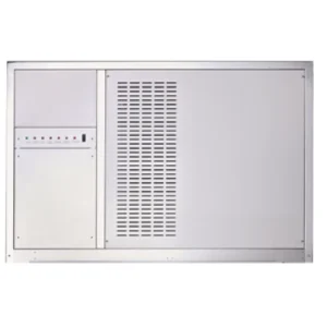 maquina-de-gelo-em-escama-itv-scala-1000c-netfrio