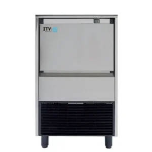 maquina-de-gelo-itv-delta-max-ng-150-agua-netfrio