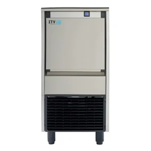 maquina-de-gelo-itv-delta-max-ng-30-agua-netfrio