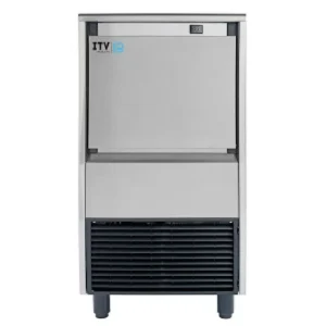 maquina-de-gelo-itv-ng-2-cube-ar-r290-netfrio