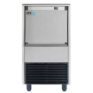 maquina-de-gelo-itv-ng-2cube-ar-c-bomba-de-esgoto-netfrio