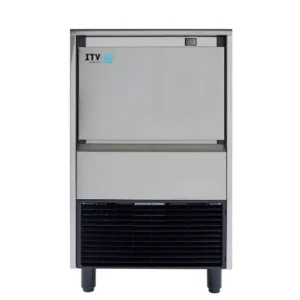 maquina-de-gelo-itv-super-star-ng-110-ar-netfrio