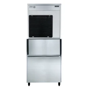 maquina-de-gelo-triturado-itv-iq-180c-ar-r290-netfrio
