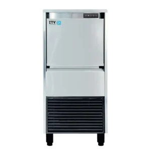 maquina-de-gelo-triturado-itv-iq-90c-agua-r290-netfrio