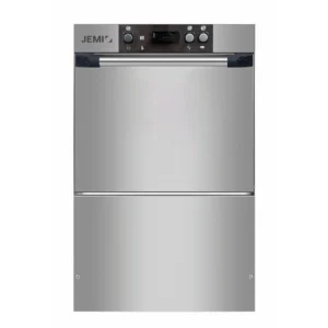 maquina-de-lavar-copos-e-chavenas-jemi-tech-line-gs-35-netfrio