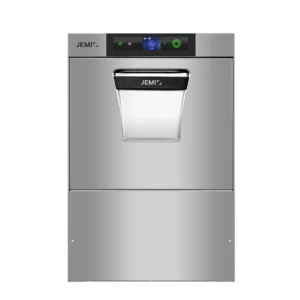 Home 9 maquina-de-lavar-copos-e-pratos-jemi-pro-line-kx-40-netfrio