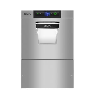 Home 10 maquina-de-lavar-copos-e-pratos-jemi-pro-line-kx-50-3p-netfrio