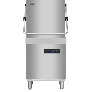 maquina-de-lavar-copos-e-pratos-jemi-pro-line-kx-83-netfrio
