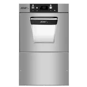 maquina-de-lavar-copos-e-pratos-jemi-tech-line-gs-40-netfrio