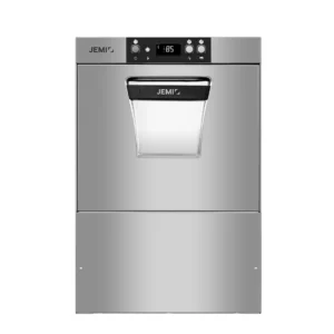 maquina-de-lavar-copos-e-pratos-jemi-tech-line-gs-50-3p-trifasica-netfrio