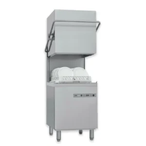 maquina-de-lavar-de-capota-actiwash-acti80dig-tr-netfrio