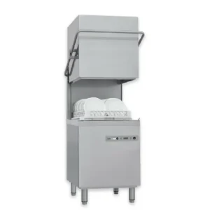 maquina-de-lavar-de-capota-actiwash-acti80pro-tr-netfrio