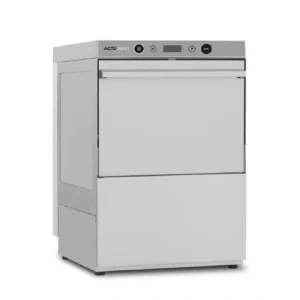 maquina-de-lavar-loica-actiwash-acti35dig-mn-netfrio