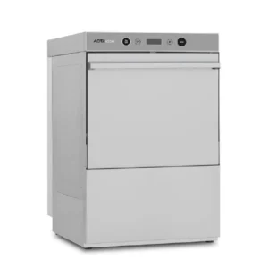 maquina-de-lavar-loica-actiwash-acti40dig-mn-netfrio