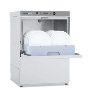 maquina-de-lavar-loica-actiwash-acti45dig-mn-netfrio