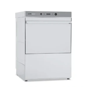 maquina-de-lavar-loica-actiwash-acti50dig-mn-netfrio