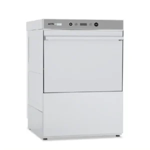 maquina-de-lavar-loica-actiwash-acti51pro-tr-netfrio