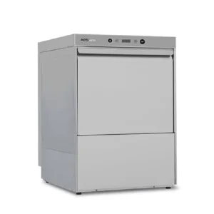 maquina-de-lavar-loica-com-cesto-em-aco-inox-para-tabuleiros-actiwash-acti61dig-tr-netfrio