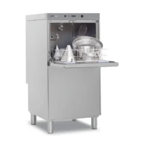 maquina-de-lavar-loica-actiwash-acti71dig-tr-netfrio