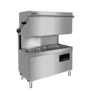 maquina-de-lavar-loica-de-capota-jemi-tech-line-gs-102-ml-netfrio