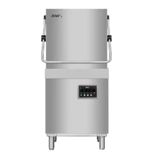 maquina-de-lavar-loica-de-capota-jemi-tech-line-gs-83-e-6750w-netfrio