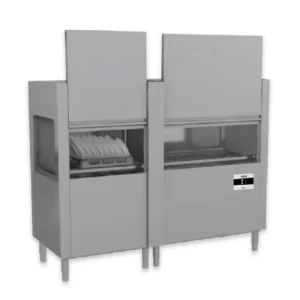 maquina-de-lavar-loica-de-tunel-colged-isytech-31-10-2-tr-netfrio