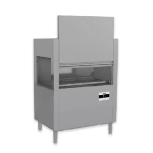 maquina-de-lavar-loica-de-tunel-colged-isytech-31-11-1-tr-netfrio