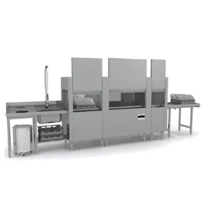 maquina-de-lavar-loica-de-tunel-colged-protech-31-20-1-tr-netfrio