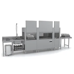 maquina-de-lavar-loica-de-tunel-colged-protech-31-20-2-tr-netfrio