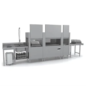 maquina-de-lavar-loica-de-tunel-colged-protech-31-21-3-tr-netfrio