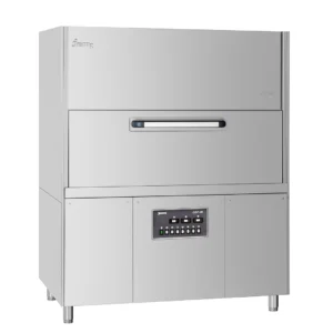 Máquina de Lavar Utensilios Jemi GSP-46 Trifásica