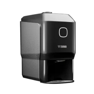 Máquina de Sumo de Laranja Automática Zumex Soul Series 2