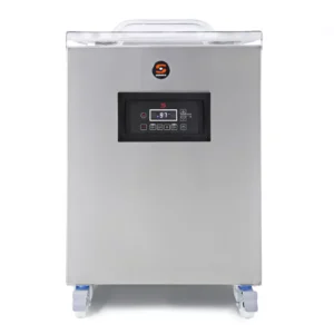 maquina-embalar-vacuo-gama-sensor-sammic-se-540-netfrio