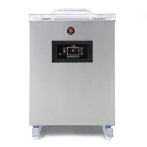 maquina-embalar-vacuo-gama-sensor-sammic-su-540p-cc-netfrio