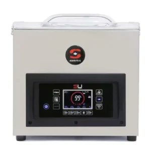 maquina-embalar-vacuo-gama-sensor-ultra-sammic-su-316gp-netfrio