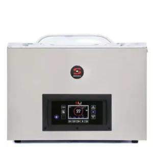maquina-embalar-vacuo-gama-sensor-ultra-sammic-su-520p-cc-netfrio