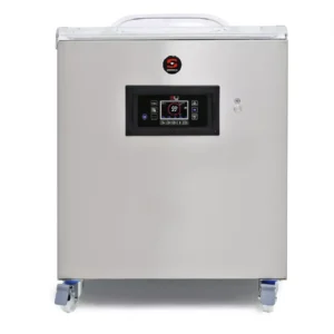 maquina-embalar-vacuo-gama-sensor-ultra-sammic-su-606p-netfrio
