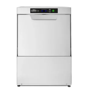 maquina-lavar-copos-chavenas-magnus-af-35-25-easy-el-mn