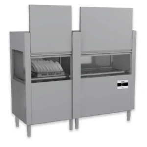 maquina-lavar-loica-tunel-colged-isytech-31-10-11-2-netfrio