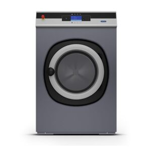 Máquina Lavar Roupa Alta Centrifugação Primus FX135 15Kg