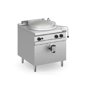 marmita-a-gas-com-aquecimento-direto-150lt-magnus-mgd150-m980-nv-netfrio
