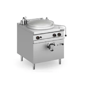 marmita-a-gas-com-aquecimento-indireto-100lt-magnus-mgi100-m980-nv-netfrio