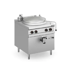 marmita-a-gas-com-aquecimento-indireto-150lt-magnus-mgi150-m980-nv