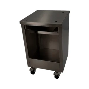mesa-para-forno-a-carvao-pira-50-netfrio